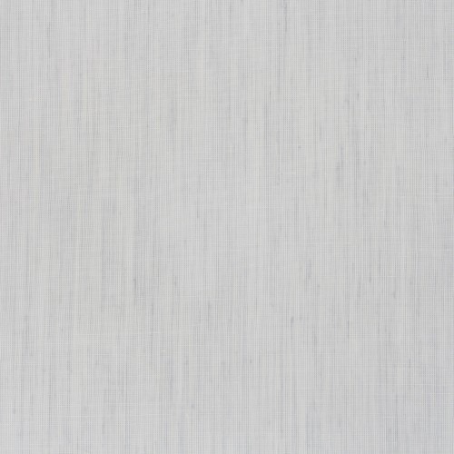 d5be4a0711d4db7f745832881128133b