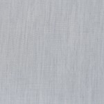 Tkanina JAB CH2816-092 Backdrop ze wzorem Tekstura