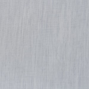 Tkanina JAB CH2816-092 Backdrop ze wzorem Tekstura