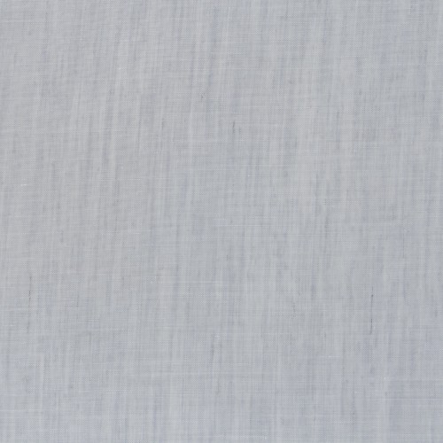 ba1eafb26cbf09104424337d39954edc