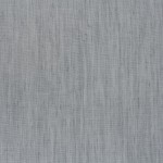 Tkanina JAB CH2816-093 Backdrop ze wzorem Tekstura