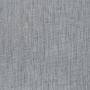 Tkanina JAB CH2816-093 Backdrop ze wzorem Tekstura