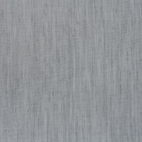 546f9cf939e92cb4a025416212c5834d