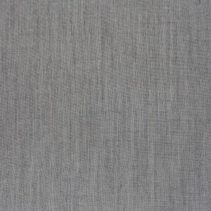 Tkanina JAB CH2816-099 Backdrop ze wzorem Tekstura