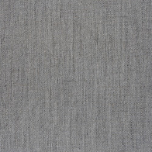 12ec97d6bbfdf3f5c25b09e87e30a6e1