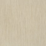 Tkanina JAB CH2816-041 Backdrop ze wzorem Tekstura