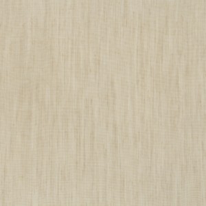 Tkanina JAB CH2816-041 Backdrop ze wzorem Tekstura