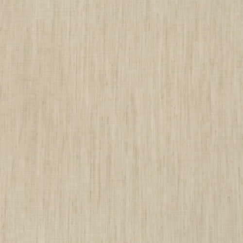 481d1d82bd6e53629275df9406c687b6