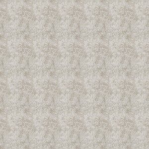 Tkanina JAB 92445-070 Baffin Bay ze wzorem Ornamentalnym