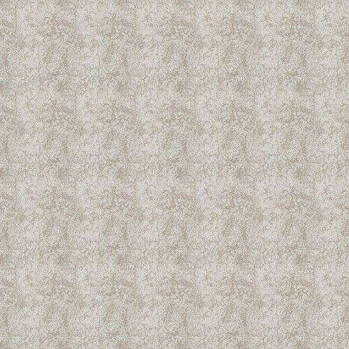 a20875fde36d957e953c9ec478785dd1