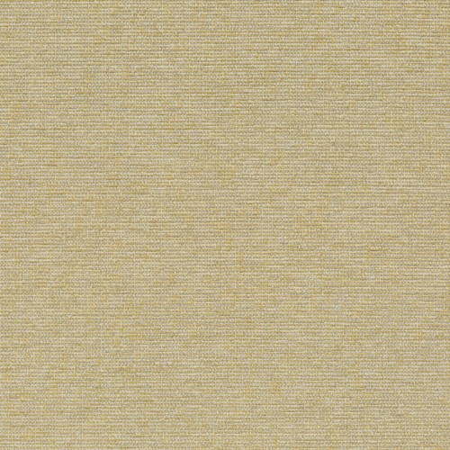06494dc25918c029e68532568f445a0a