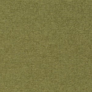 Tkanina JAB 11394-032 Bill ze wzorem Tekstura
