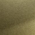8283e989f3a20daefd307d4b9cb5a65c