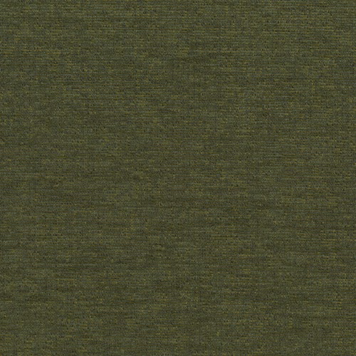 c37f97bda71b4ca5e56952c02fd8971c