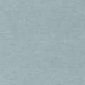 42f84de512efc8b71e50264b0166637a