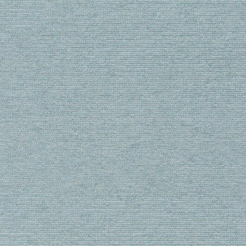 42f84de512efc8b71e50264b0166637a