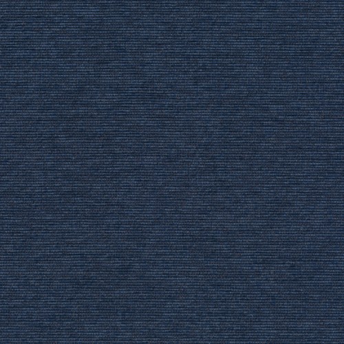 c38bd1613f3537a7ac04fa23d34c9275