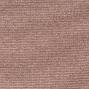 Tkanina JAB 11394-060 Bill ze wzorem Tekstura
