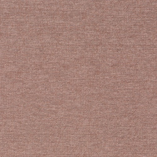 fcec4c666c934e8850477b6ca106a6c7