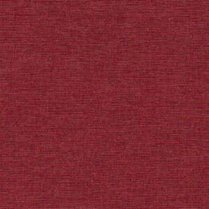 Tkanina JAB 11394-010 Bill ze wzorem Tekstura