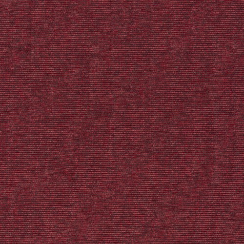 d0d89a5835d81833e244e6a8cbed9a43