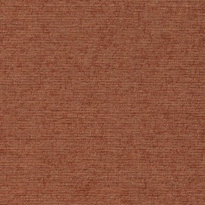 Tkanina JAB 11394-063 Bill ze wzorem Tekstura