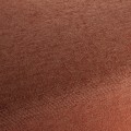 b3d6e91ad789ee90331c40132d499a75