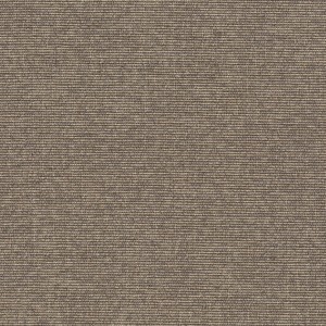 Tkanina JAB 11394-020 Bill ze wzorem Tekstura