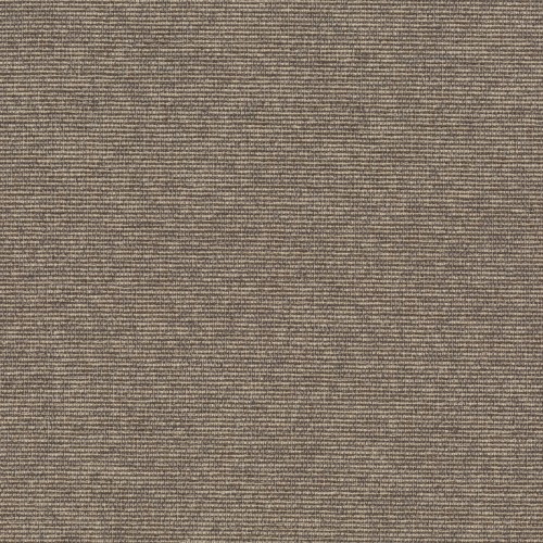 a79676c2b90638ef07ef27338db89561