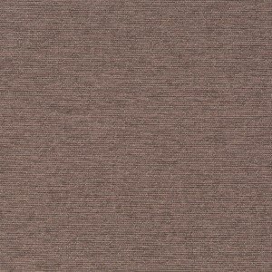 Tkanina JAB 11394-022 Bill ze wzorem Tekstura