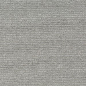 Tkanina JAB 11394-091 Bill ze wzorem Tekstura