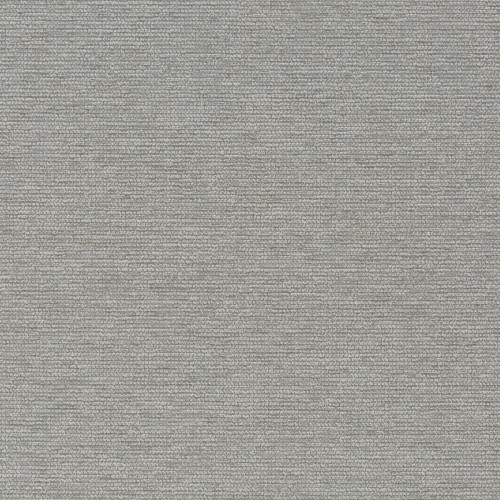 728209e41afb488256efcbcc2ca28af3