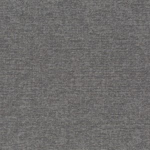 Tkanina JAB 11394-092 Bill ze wzorem Tekstura