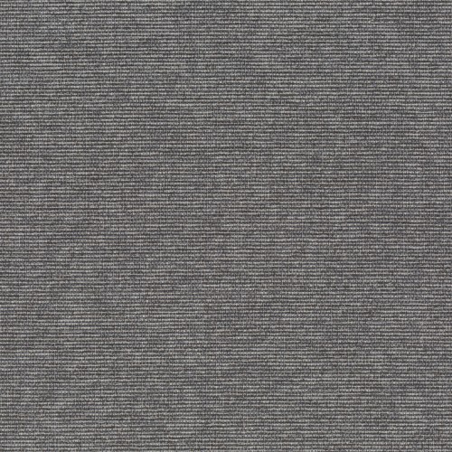 4589c7632c5d0fc100d81a17e60fcd16