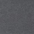 4b981bc26d3957b850a89b683294cd9b