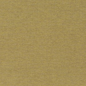 Tkanina JAB 11394-041 Bill ze wzorem Tekstura
