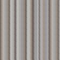c7e0760e8991027e401a1a856480bd36