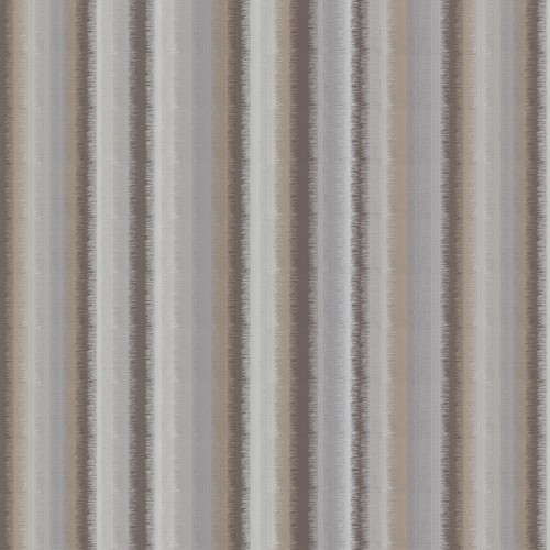 c7e0760e8991027e401a1a856480bd36
