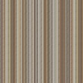 d421c5d55866b742aaeb18d0096fb2a4