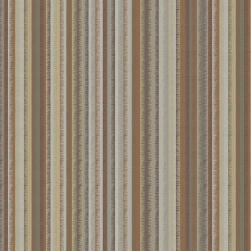 d421c5d55866b742aaeb18d0096fb2a4