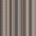 0b1317f555c32aa74c6581c715ad5c68