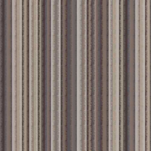 0b1317f555c32aa74c6581c715ad5c68