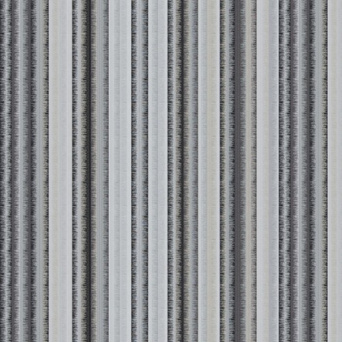 225798c0eb4a99aca7364ad4e2107dcb
