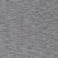 16026f37b8c1f1cfd8455075ef21fbbb