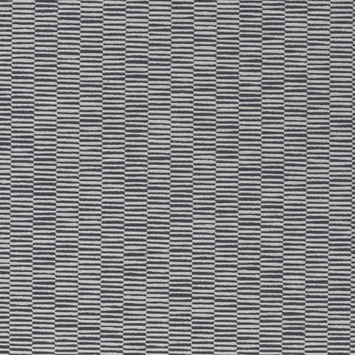 16026f37b8c1f1cfd8455075ef21fbbb