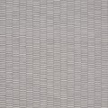 27946acb22e74ffc44e9dbef3410bb58