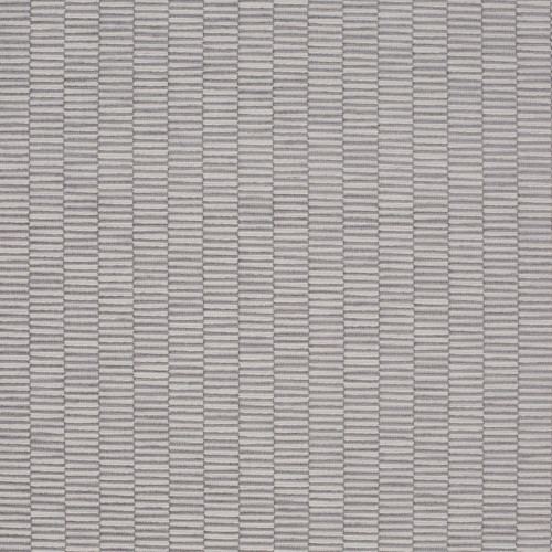 27946acb22e74ffc44e9dbef3410bb58