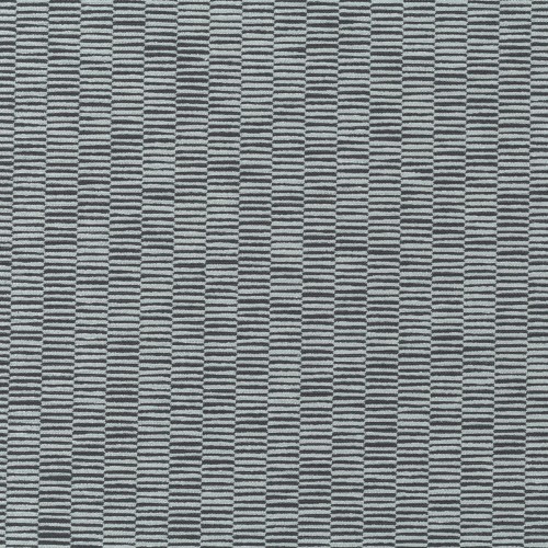 28952b9c3b0cbfa590b70d17faeb2f0c
