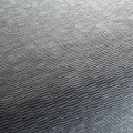 2c24b307090aac38faa6a3e62e35b665
