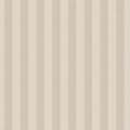 f9529f02d92be7faf9f5a86f73fbd5d5